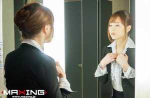 Hình ảnh hiếp dâm gái xinh Akiho Yoshizawa