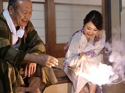 Vì em xinh nên em dâm trong địt nhau tưng lồn