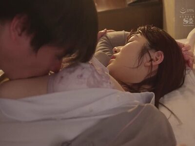 Không thể xem 1 lần sex gái ngon non của diễn viên mới lớn
