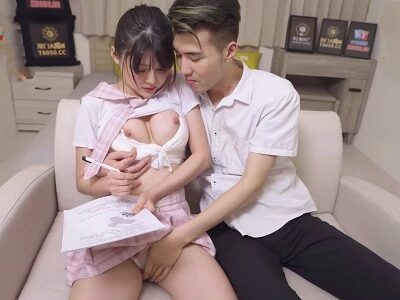 Sex lồn đẹp móc cực đã gái đẹp như trong giấc mơ trưa